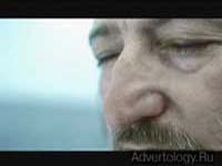 ����������� "���� ����", �����: Canon, ���������: Mediaedge:CIA