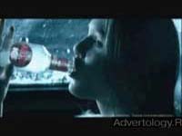  "Alpix Ice", : Alpix Ice, : Magic Box