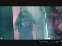  "Alpix Ice", : Alpix Ice, : Magic Box