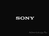  "", : Sony, : TBWA Singapore