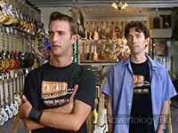 ����������� "Encore", �����: Chicago Music Exchange, ���������: Element 79