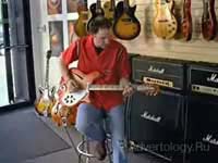 ����������� "Encore", �����: Chicago Music Exchange, ���������: Element 79