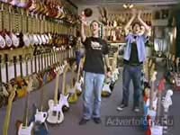 ����������� "Encore", �����: Chicago Music Exchange, ���������: Element 79