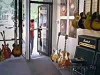 ����������� "Encore", �����: Chicago Music Exchange, ���������: Element 79