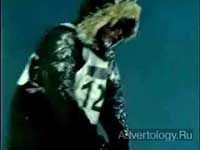 ����������� "�������", �����: Mountain Dew, ���������: BBDO New York