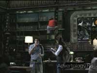  "", : Surreal, : W/Brasil Publicidade Ltda