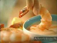  " ", : Tabasco, : DDB Dallas