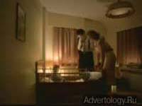  "Achoo", : Celebrations, : CLM BBDO