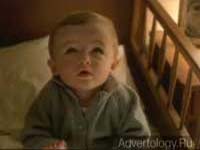  "Achoo", : Celebrations, : CLM BBDO