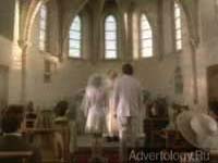  "Achoo", : Celebrations, : CLM BBDO