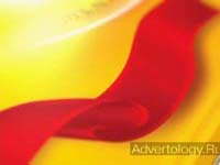 ����������� "Lipton Tin Promo", �����: Lipton, ���������: JWT Company Ltd