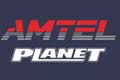   "Amtel" 
: ACG- 
: Amtel 
: Amtel Planet 