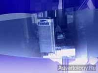  "Finwhale", : Finwhale, : DTV-MA