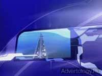  "Finwhale", : Finwhale, : DTV-MA