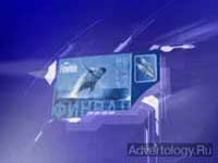  "Finwhale", : Finwhale, : DTV-MA