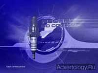  "Finwhale", : Finwhale, : DTV-MA