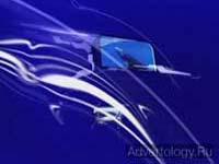  "Finwhale", : Finwhale, : DTV-MA