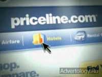����������� "������� �������", �����: Priceline.com, ���������: Gotham Inc.