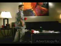 ����������� "���������", �����: Philips, ���������: Sawyer Riley Compton