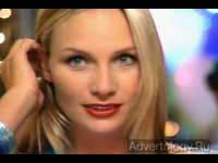 ����������� "���������", �����: Philips, ���������: Sawyer Riley Compton