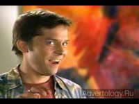 ����������� "���������", �����: Philips, ���������: Sawyer Riley Compton