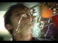 ����������� "���������", �����: Philips, ���������: Sawyer Riley Compton