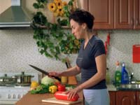 ����������� "�����", �����: �����, ���������: ������� � �������