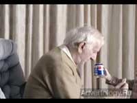  "", : Pepsi Mini Cans, : BBDO Canada