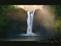 ����������� "Deafening Dream", �����: Buick, ���������: McCann Erickson Detroit