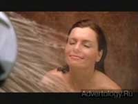 ����������� "Deafening Dream", �����: Buick, ���������: McCann Erickson Detroit