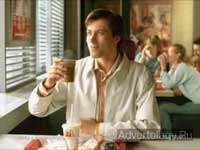  "", : McDonald`s, : DDB Russia