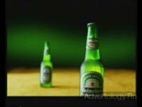  "", : Heineken, : Publicis United