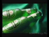 ����������� "����", �����: Heineken, ���������: Publicis United