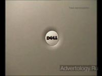  "", : Dell Computers, : Instinct