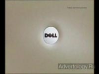  "", : Dell Computers, : Instinct