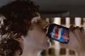  "Taxi" 
: CLM BBDO 
: Pepsi Max 
International Food and Beverage Creative Excellence Awards - FAB Awards, 2005
FAB Award (for Non-Alcoholic Drinks)