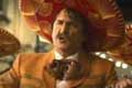  "Mariachi`s Shame" 
: United London 
: Pot Noodle 
British Television Advertising Awards (BTAA), 2005
Bronze (for Confectionery & Snacks)