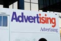   "FedEx" 
: Carmichael Lynch 
: American Advertising Federation 
: American Advertising Federation 