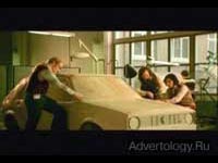  "A Life in a Day", : Volkswagen, : DDB London