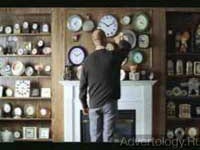  "Clocks", : eBay, : Goodby, Silverstein & Partners