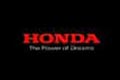  "Wall" 
: Kontuur Leo Burnett 
: Honda Motor Co 
: Honda CR-V 
