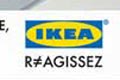   "IKEA 2" 
: CLM BBDO 
: IKEA 
: IKEA 