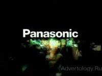  "  ", : Panasonic, : 