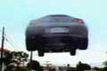  "The Hire" 
: Fallon Worldwide 
: BMW Films 
Cannes Lions - International Advertising Festival, 2003
Silver