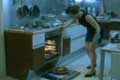  "Oven" 
: CLM BBDO 
: Brandt 
Cannes Lions - International Advertising Festival, 2001
Gold Lion Campaign