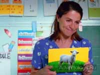 ����������� "�����", �����: L.A. Country Fair, ���������: Ideaology Advertising