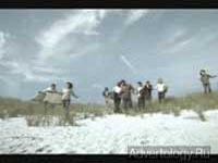 ����������� "Beach", �����: Cherokee, ���������: Lowe London