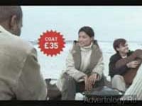 ����������� "Beach", �����: Cherokee, ���������: Lowe London