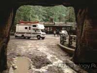 ����������� "Lost Dog", �����: MasterCard, ���������: McCann Erickson New York