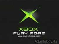  "Mosquito", : Xbox, : Bartle Bogle Hegarty London